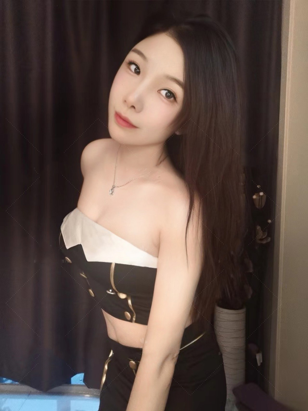 南山区多多小御姐