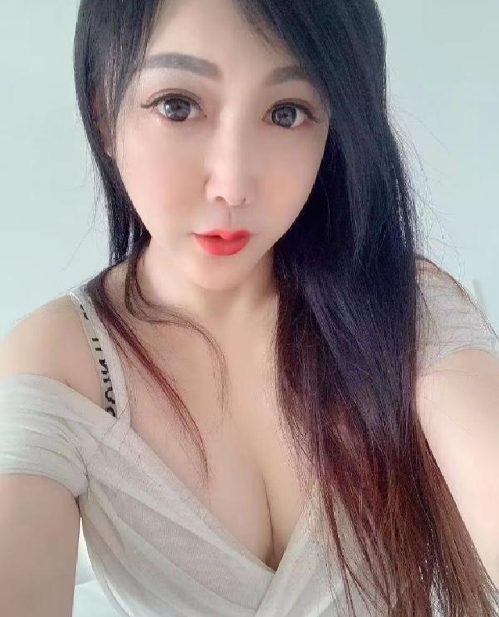 芙蓉区莉莉老师体验记