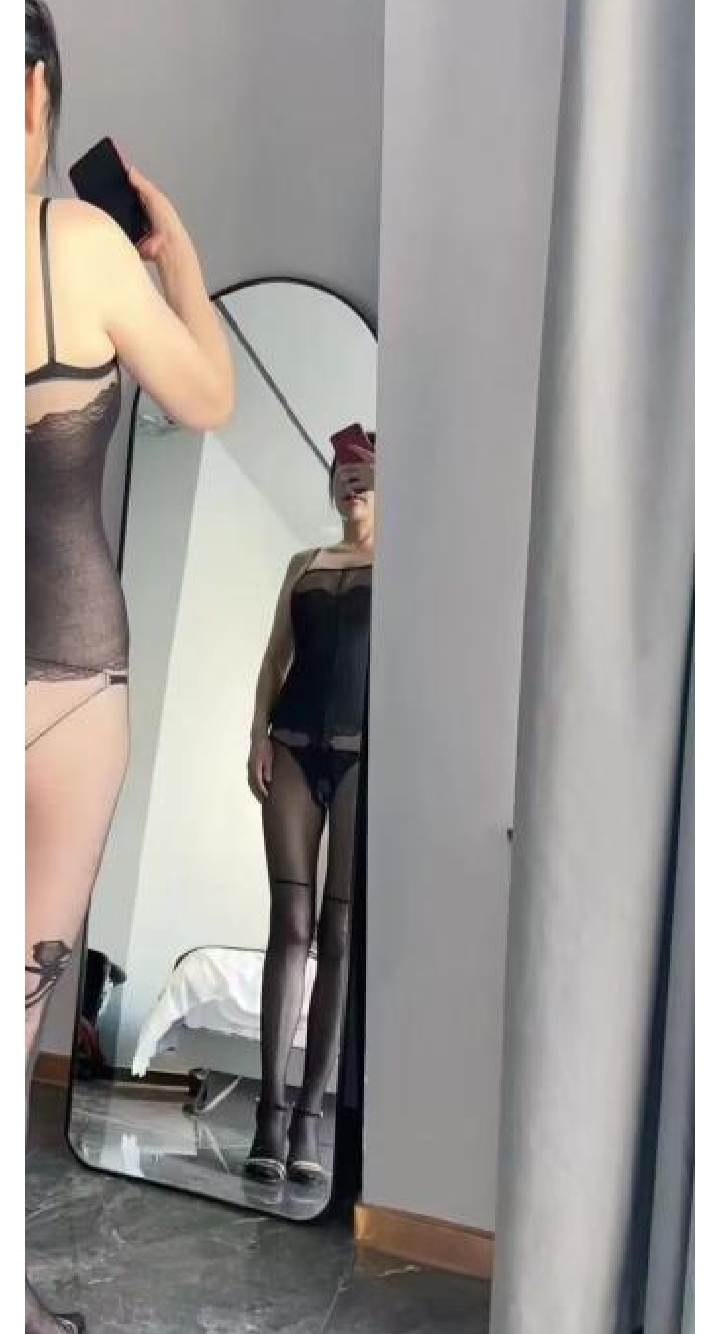 芙蓉区莉莉老师体验记