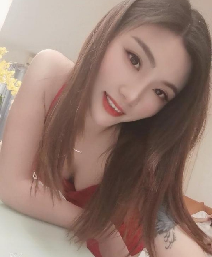 湖里兼职大长腿芯芯