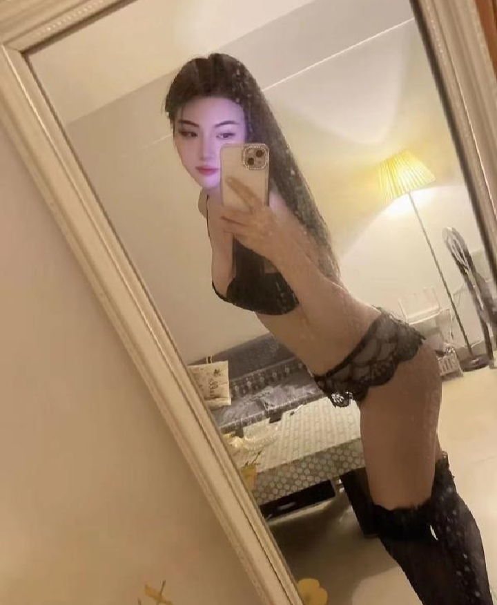 湖里兼职大长腿芯芯