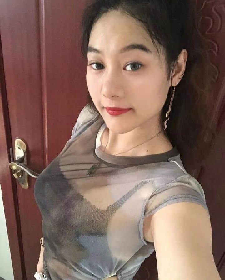 哈尔滨迷人少妇玲姐