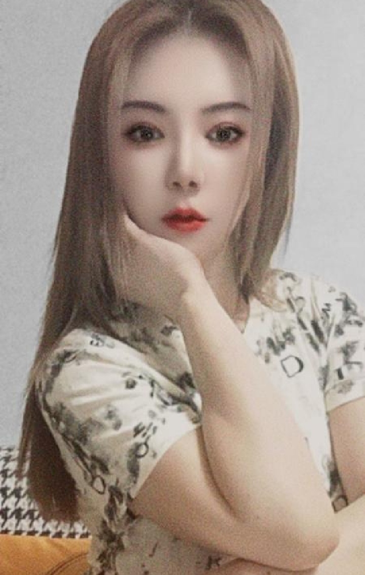 江门迷人火热少妇