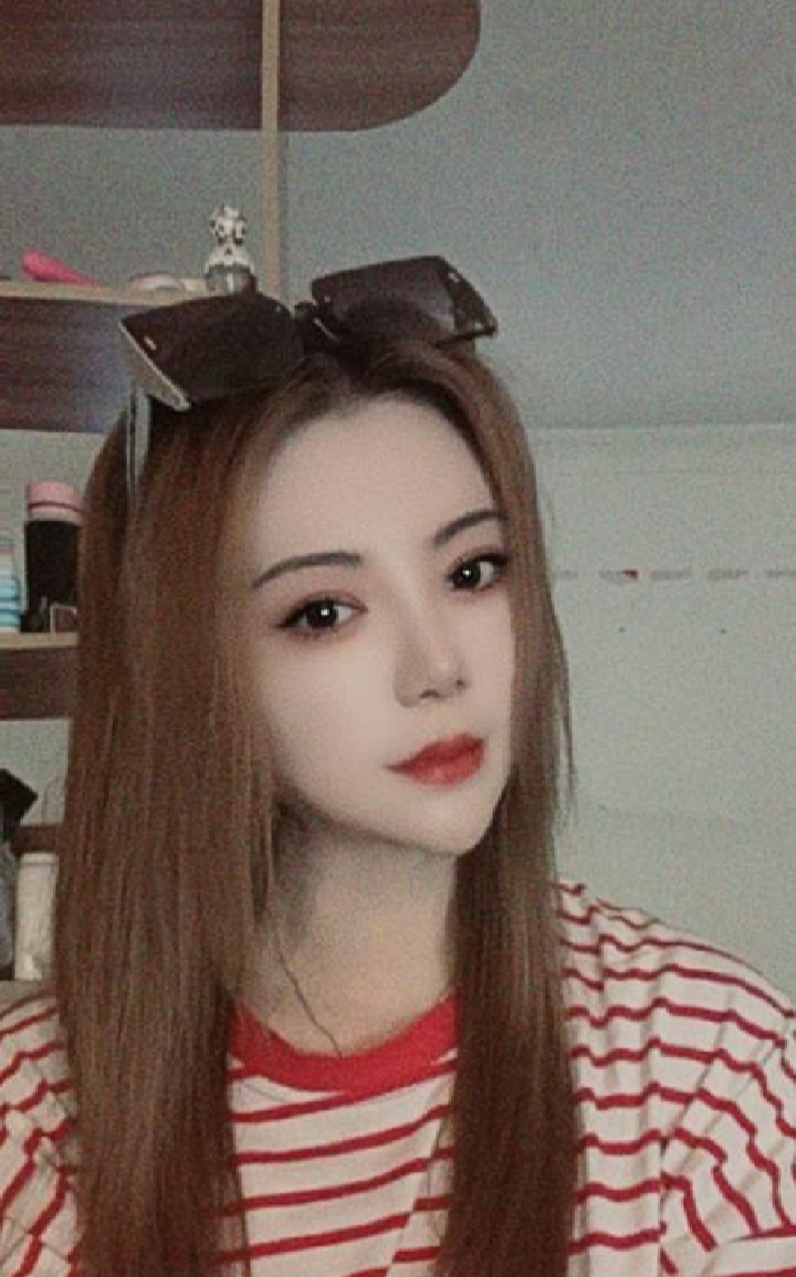 江门迷人火热少妇