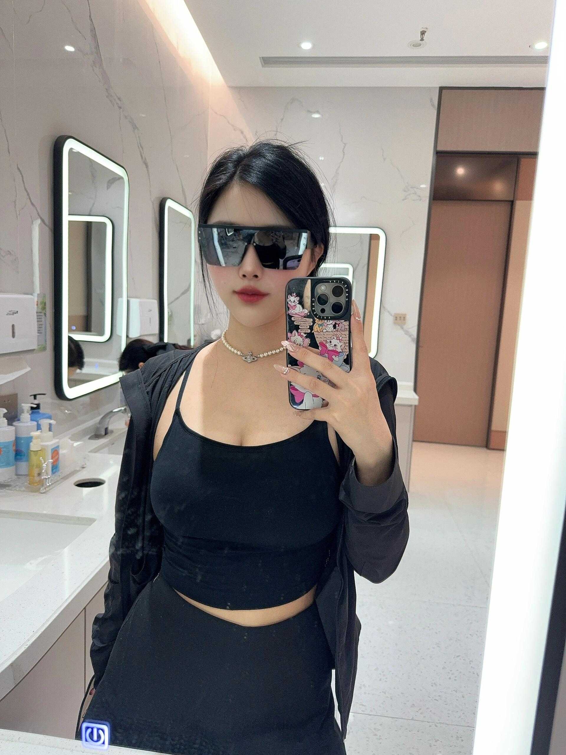 澄海同城可约，上门给车费也可以去