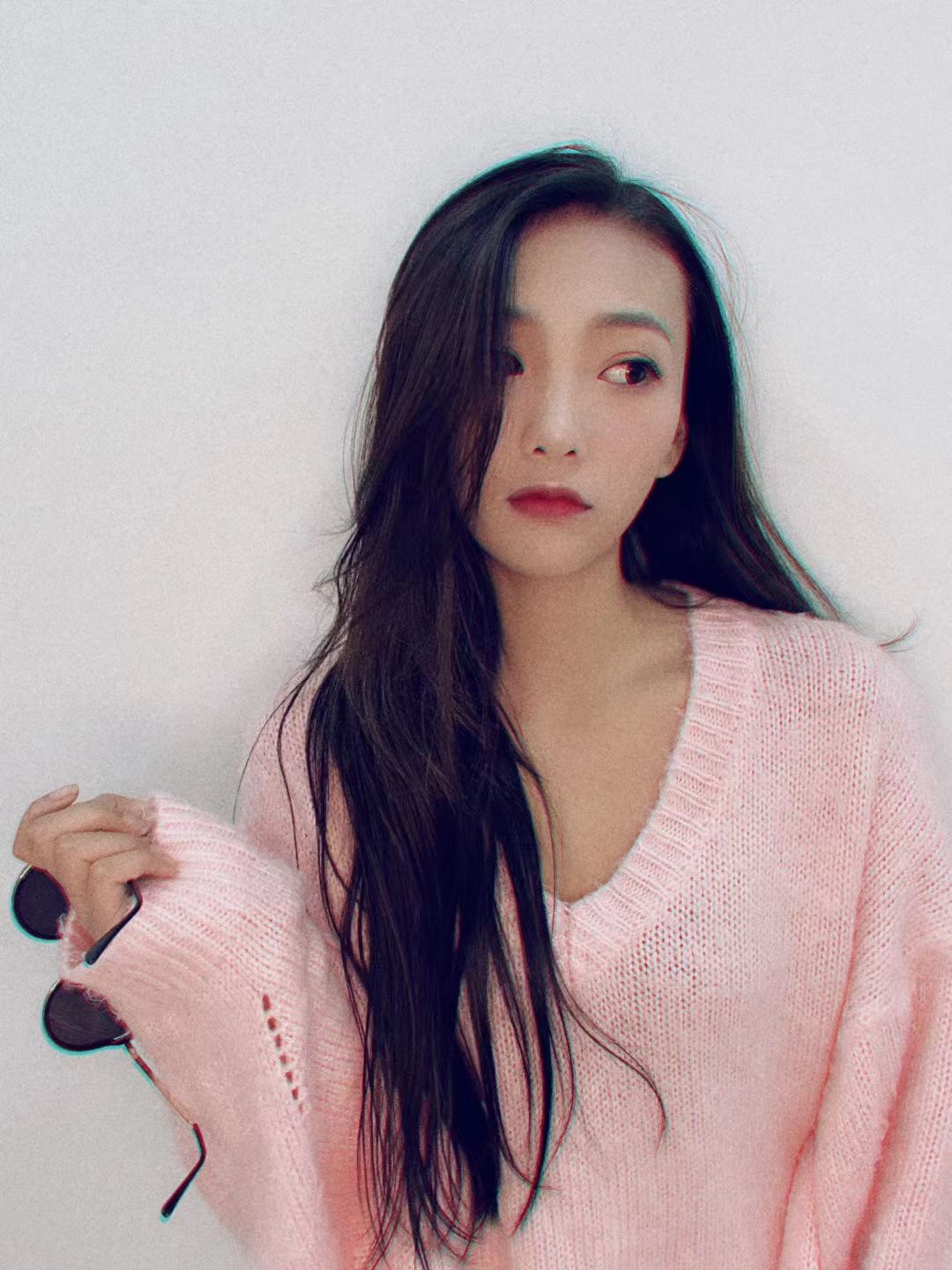 个人兼职 请勿讲价  添加请备注嗨皮网