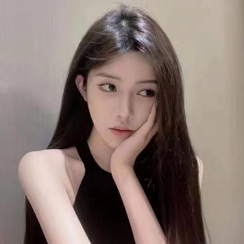 罗湖区快餐美妞小鹿