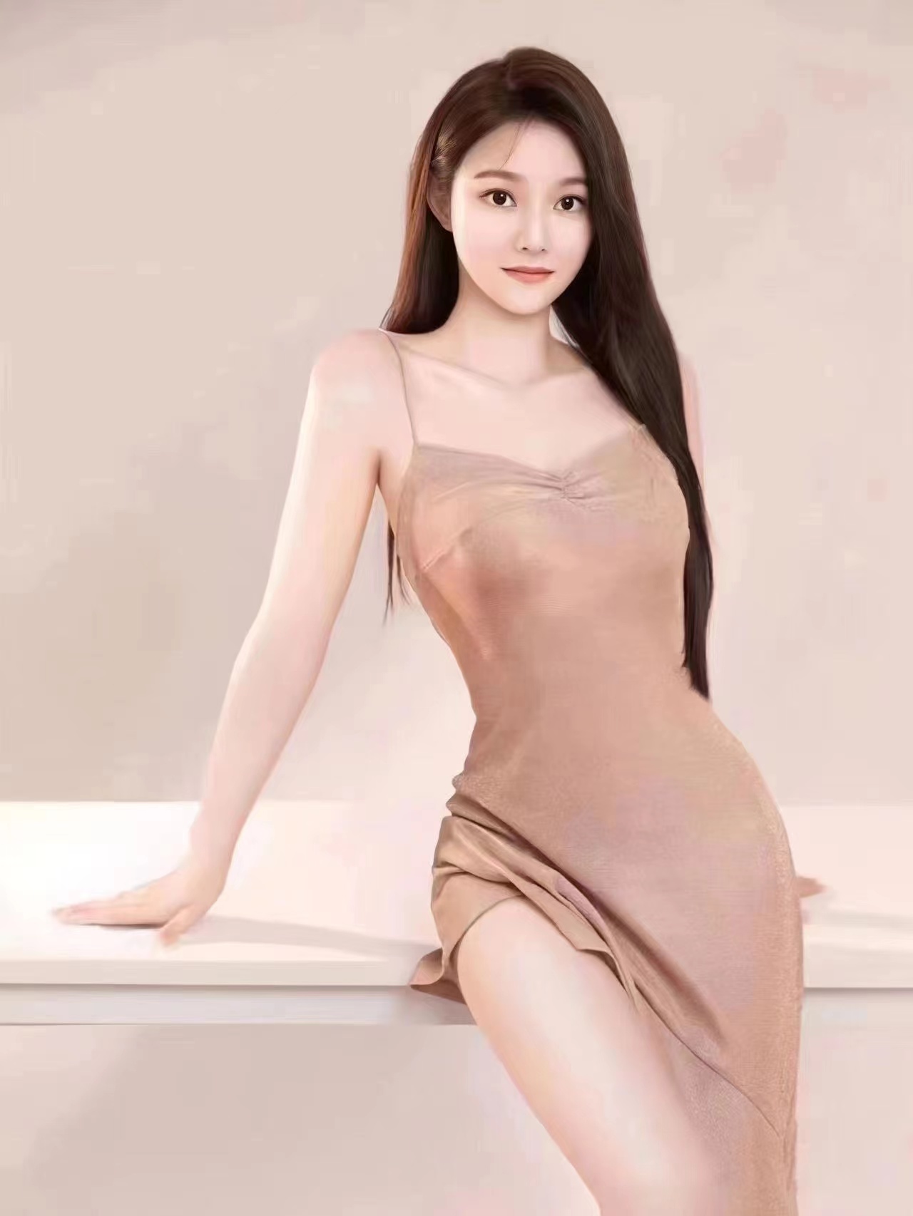 雨花区反食多次的妹妹