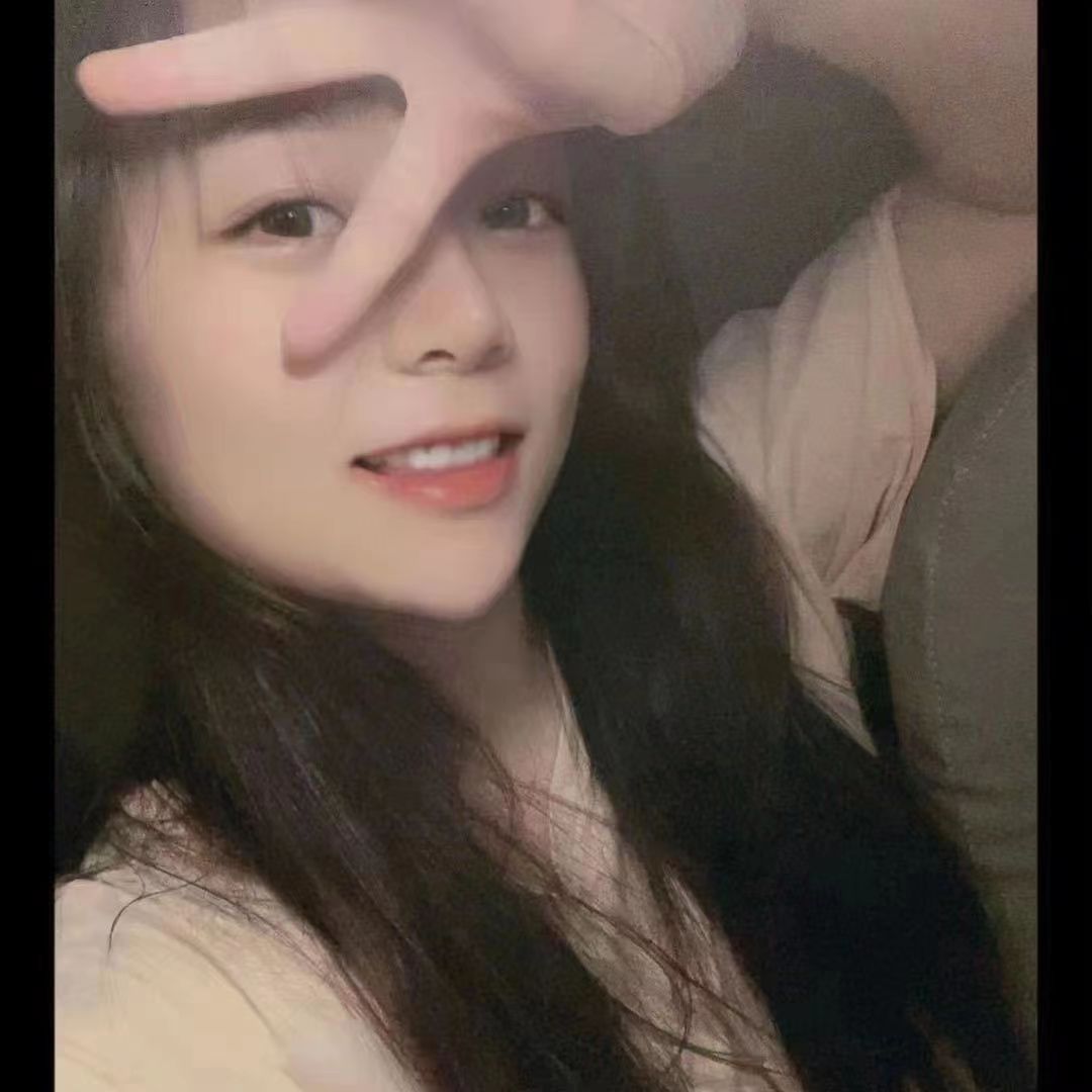 蜀山区白嫩兼职妹子可可