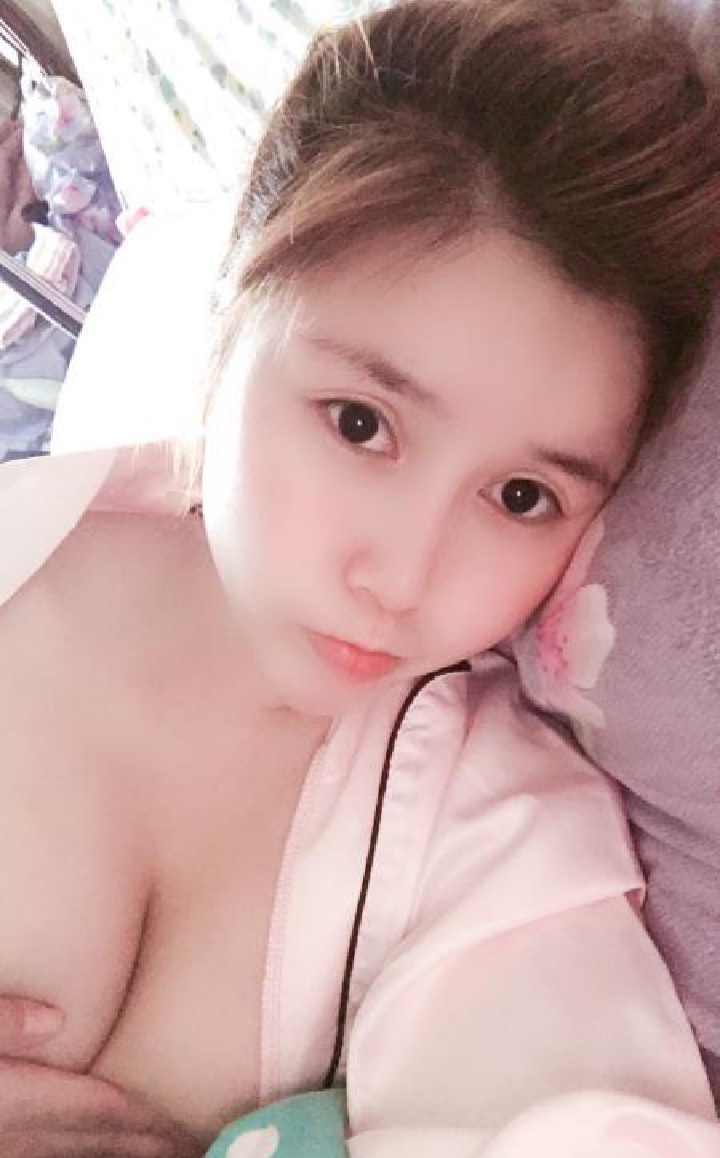 新吴宝藏少妇小姐姐