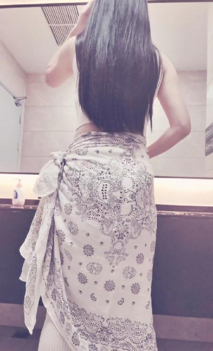 宝安翘臀乳神希思