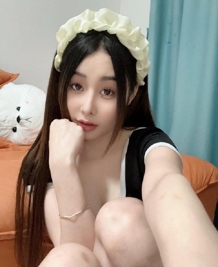 蜀山极品美妞妍妍子