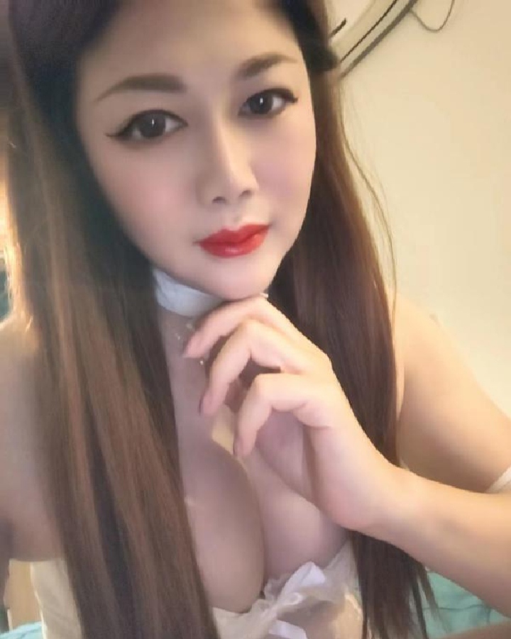 汉口丰乳肥臀少妇莉莉