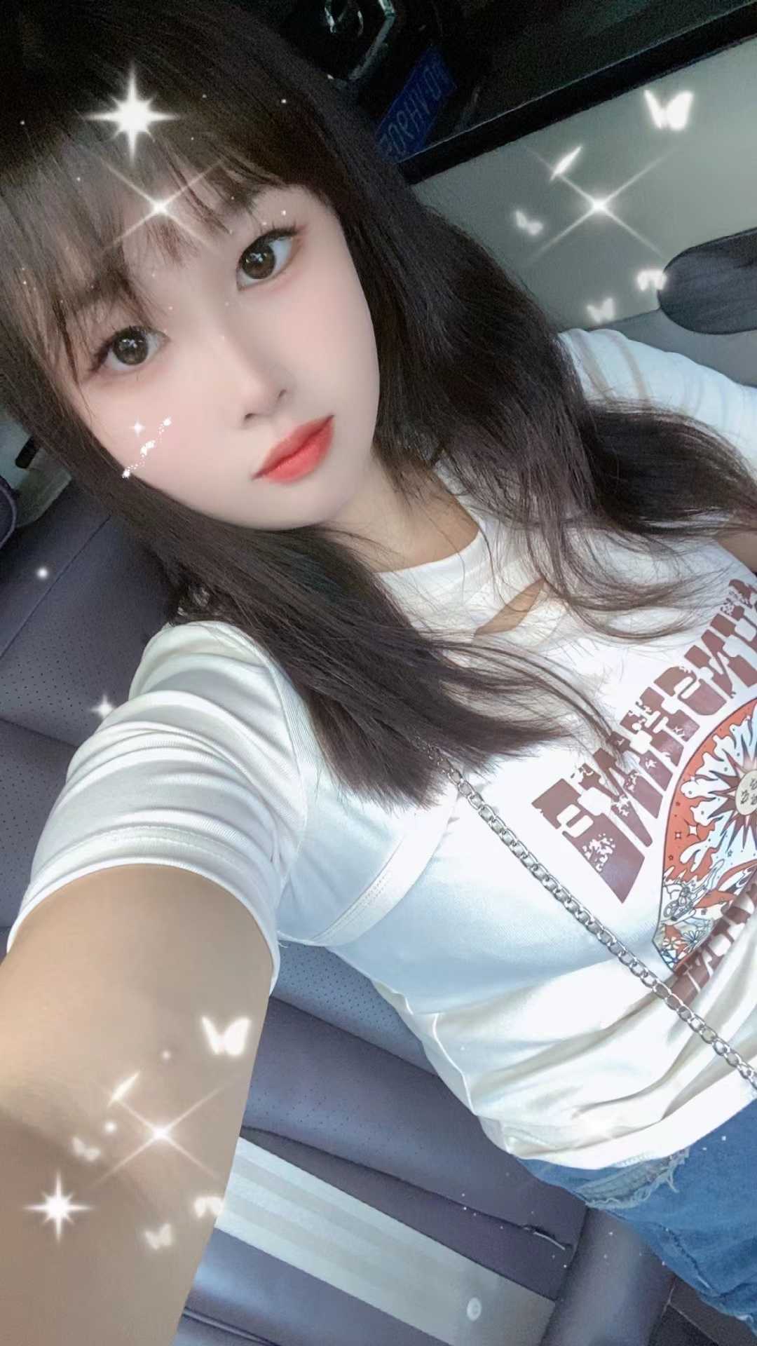 温柔体贴高贵优雅服务好态度好