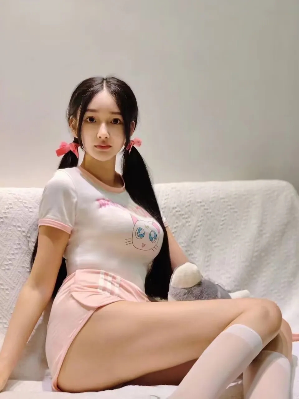 福田服务一流美女