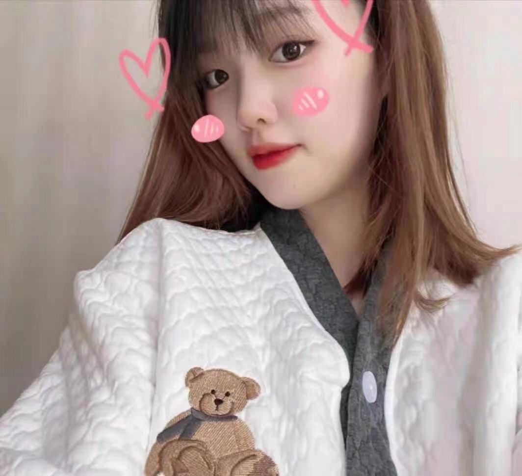 中项服务值得体验