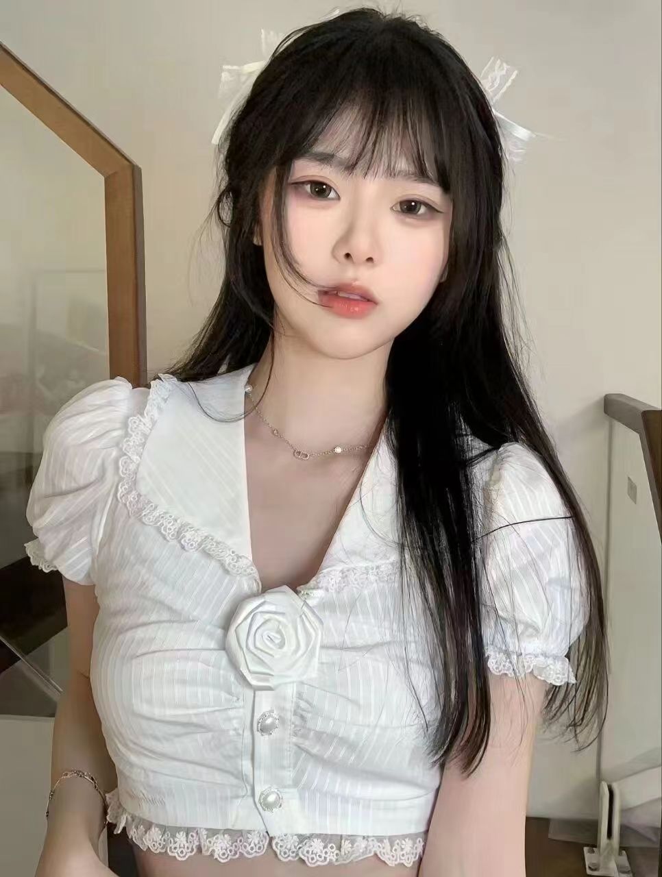 朗闵行区极品乐乐