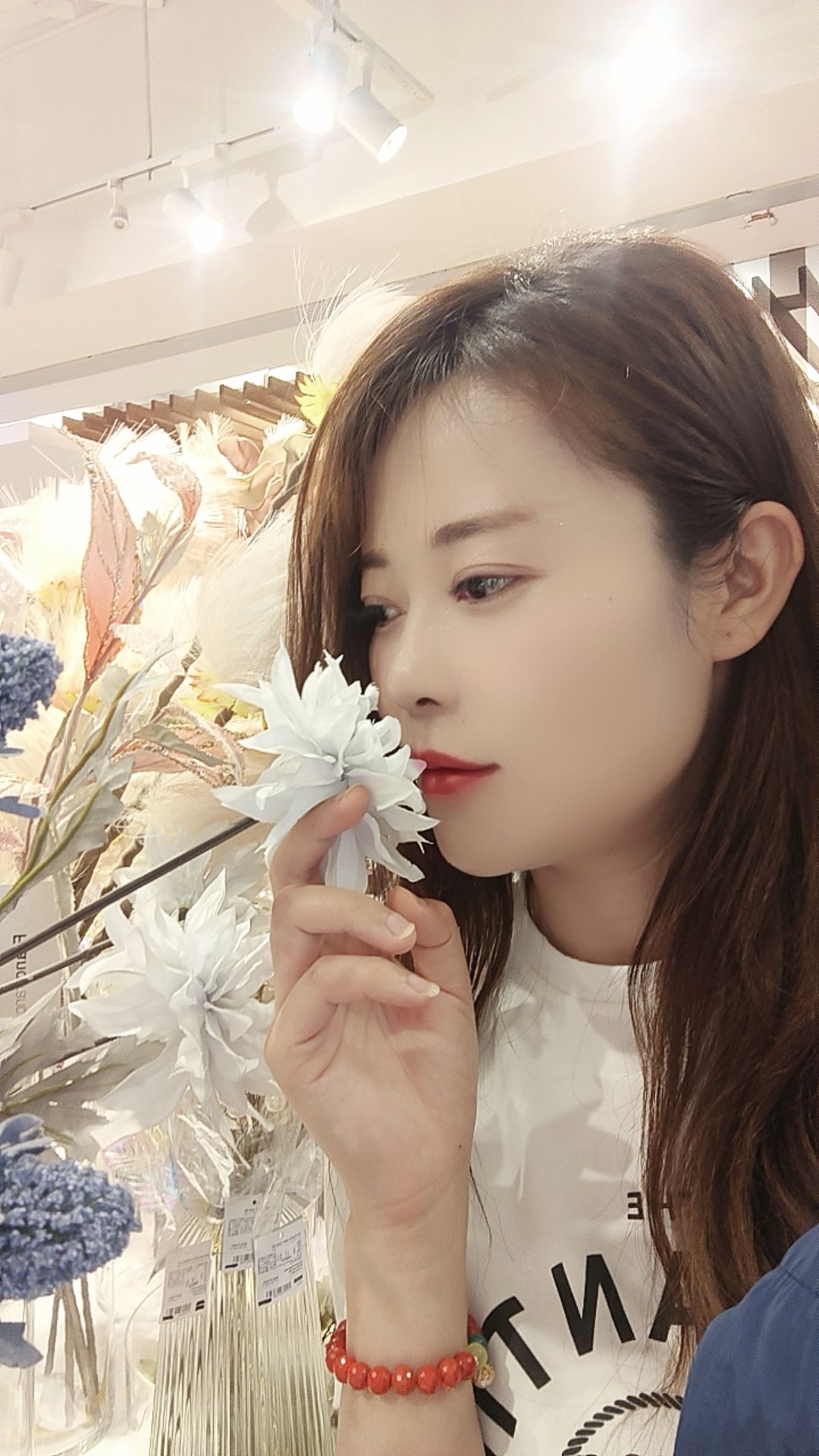 吴中个人兼职小姐姐