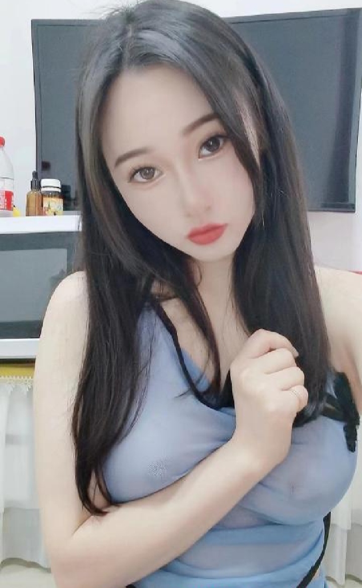 罗湖情趣妖精美美
