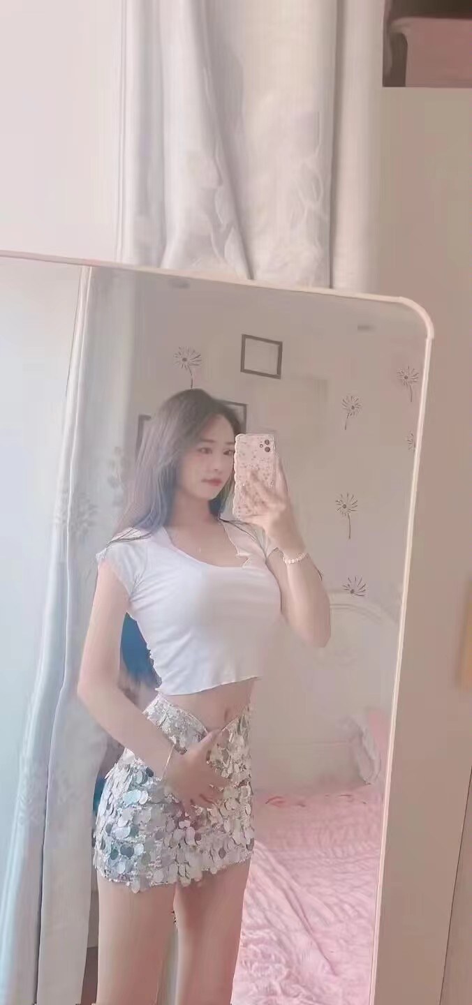 西乡丰满辣妹凌儿