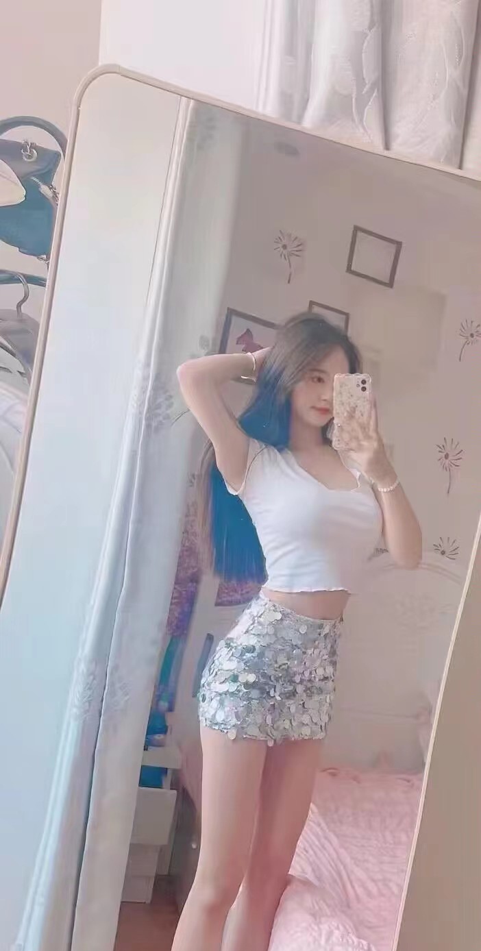 西乡丰满辣妹凌儿