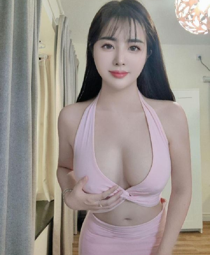 出击白云惹火少妇