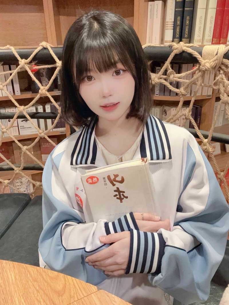 假期兼职生嫩出水