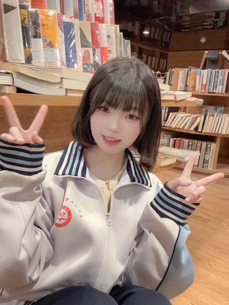 假期兼职生嫩出水