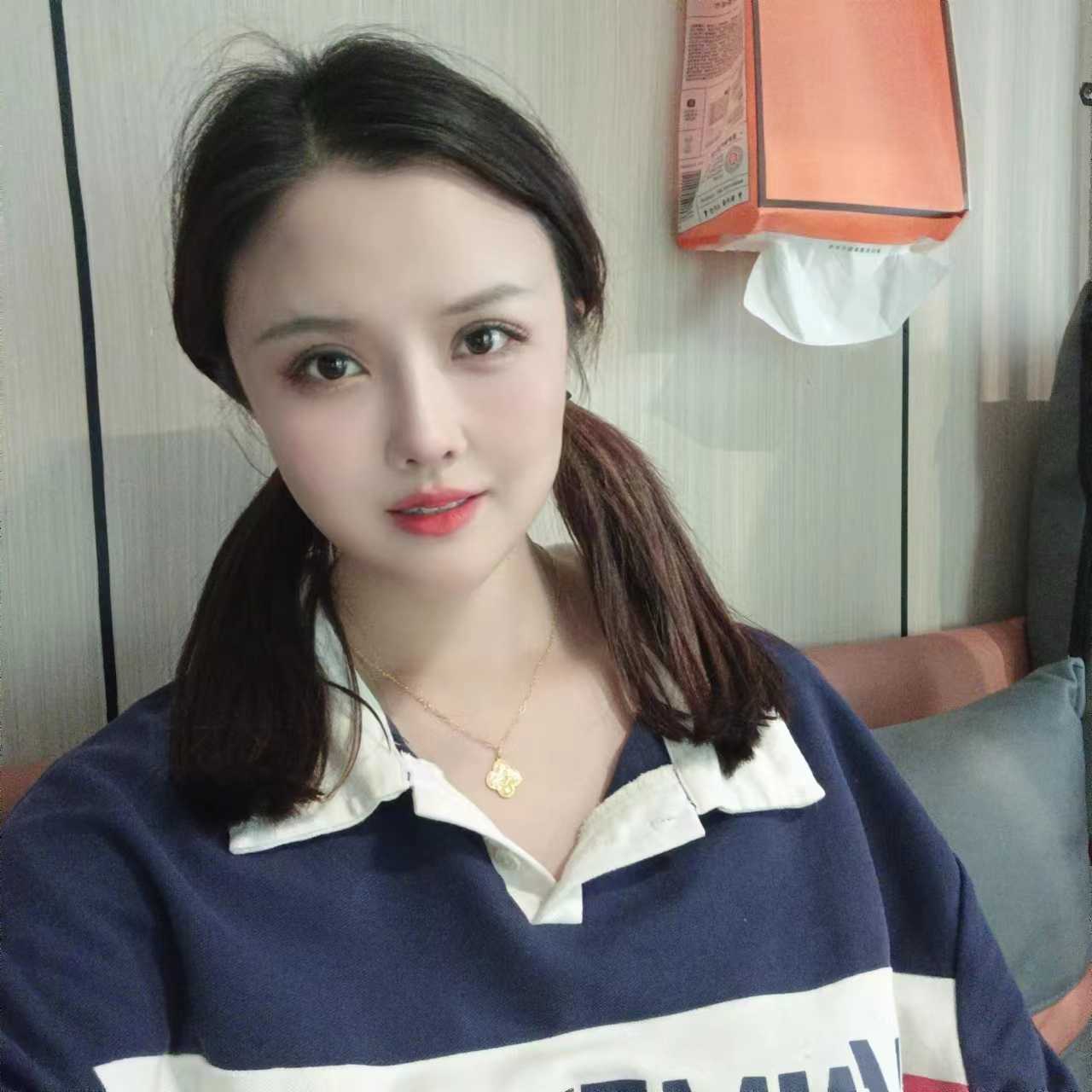 宝安川妹滑嫩桐桐