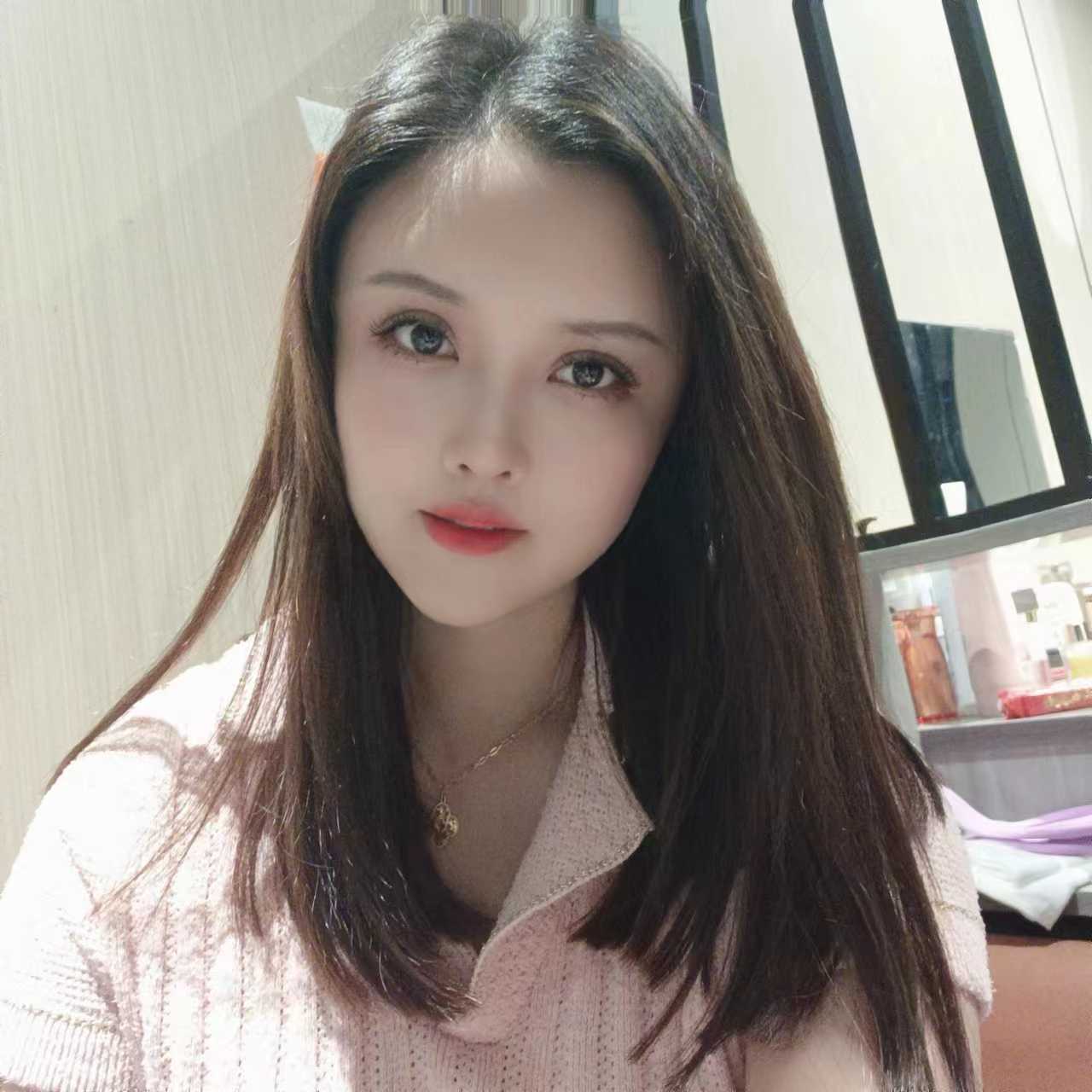 宝安川妹滑嫩桐桐