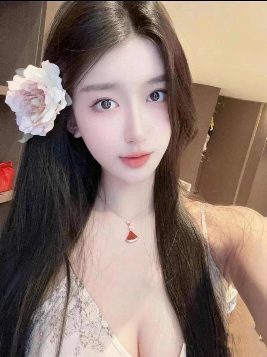 长沙高质量小姐姐，提前预约