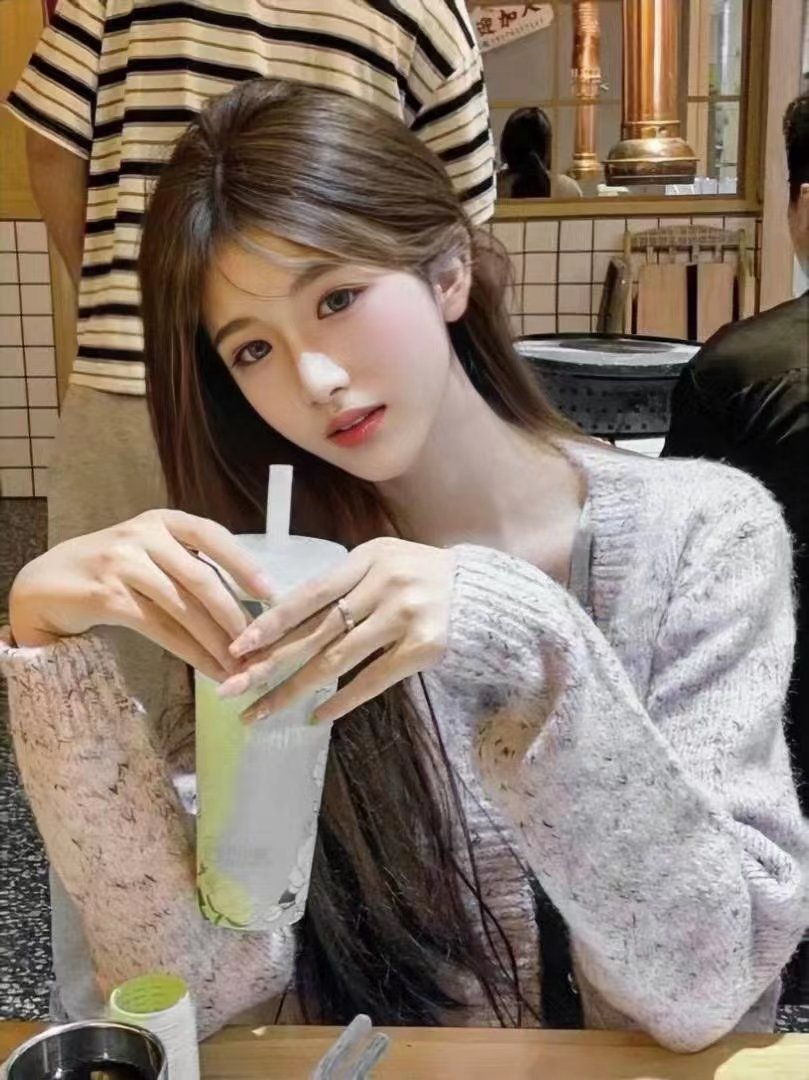 长沙高质量小姐姐，提前预约