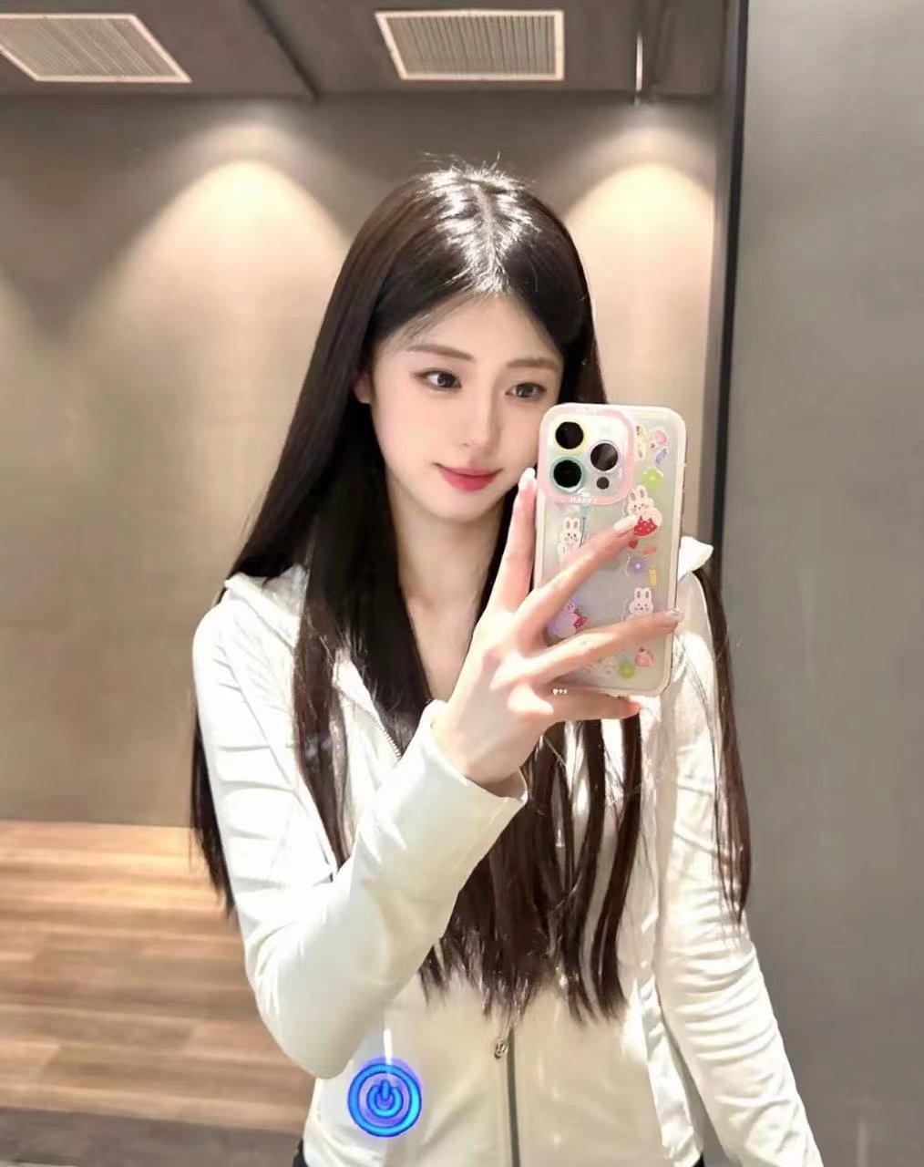 长沙高质量小姐姐，提前预约