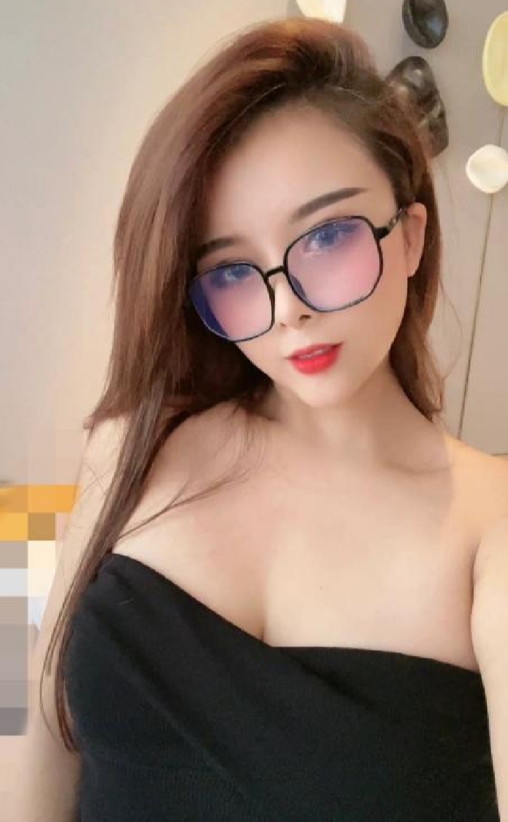 天河诱人销魂哆啦a梦