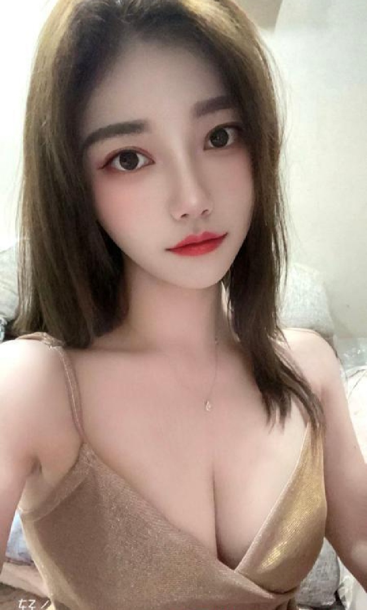 南山jk制服诱惑服务