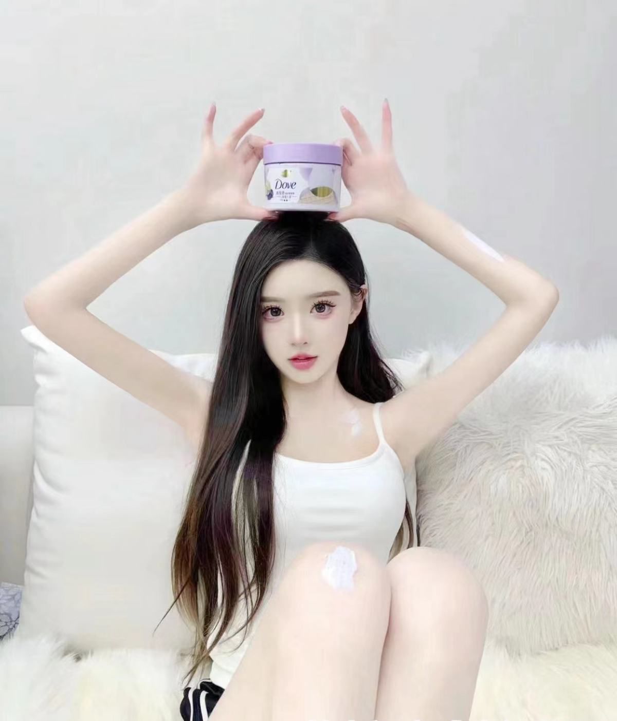 市区兼职大胸妹