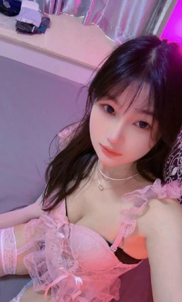 麦地惹火小姐姐雪儿