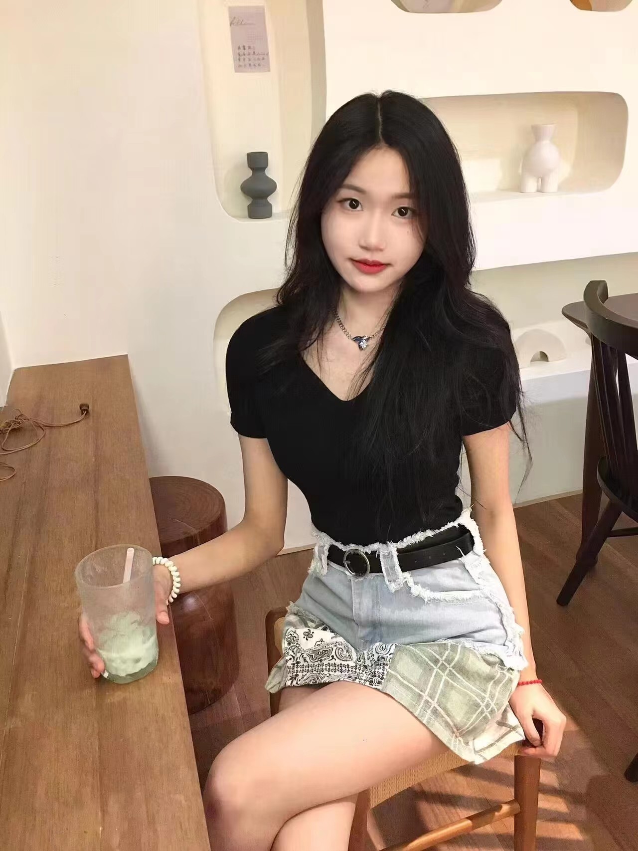 武昌甜蜜女友小雅