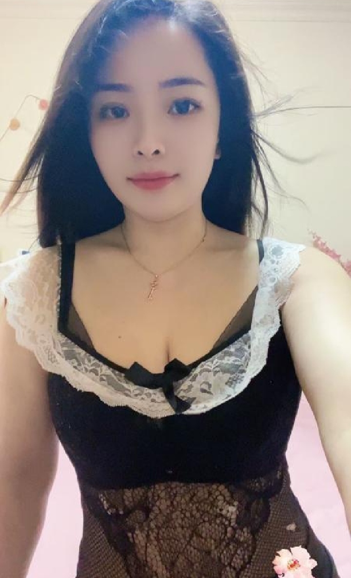 相城性趣制服惹火少妇