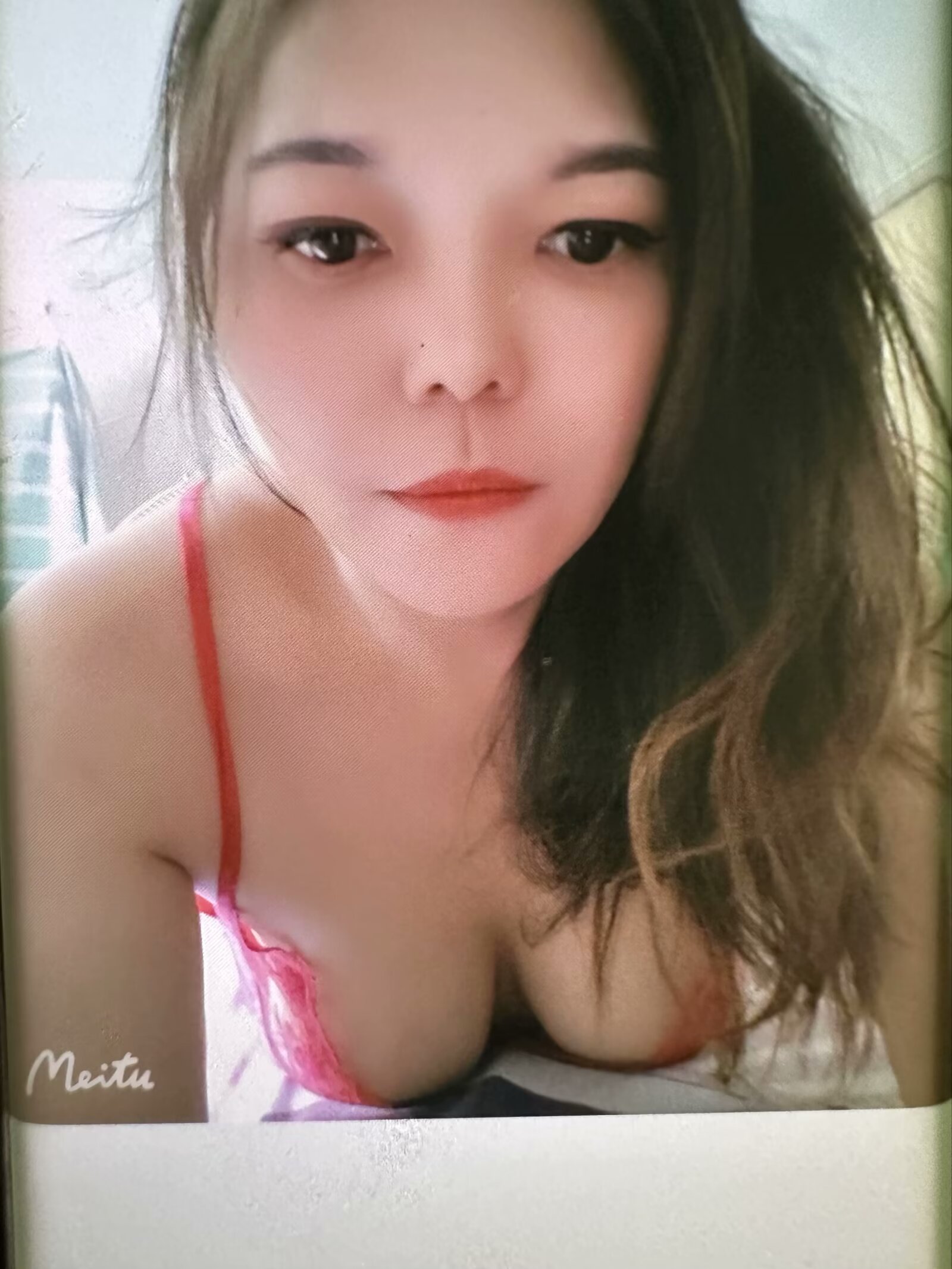 集美杏林泄火首选
