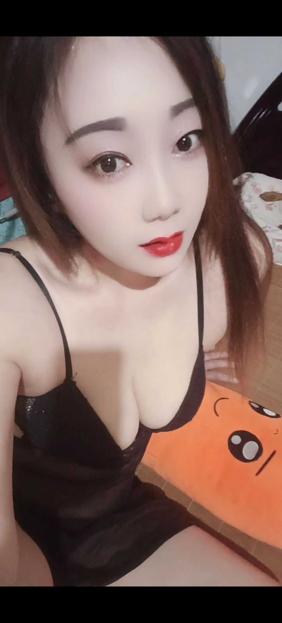 金水大奶子川姐