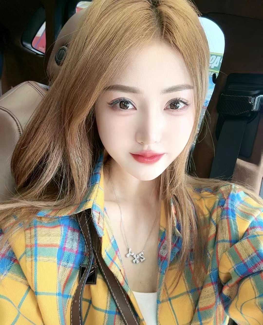 义乌兼职妹妹颜值高