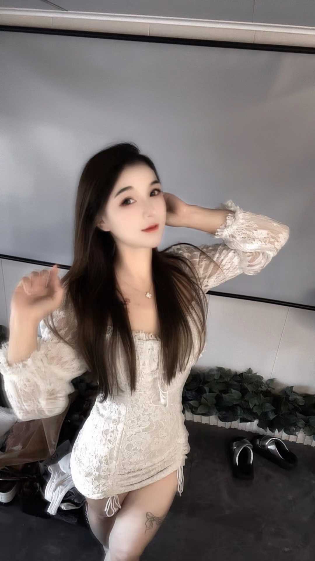 上门 按摩 个人兼职