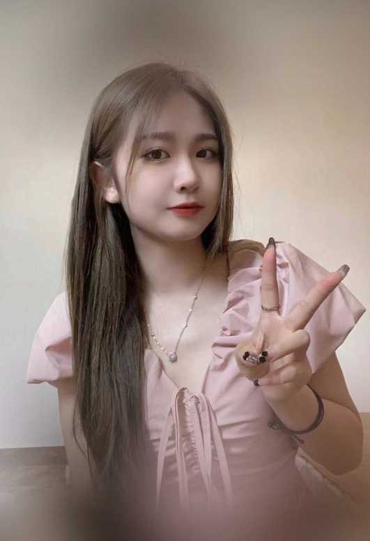 盐城市开发区城东兼职小姐姐