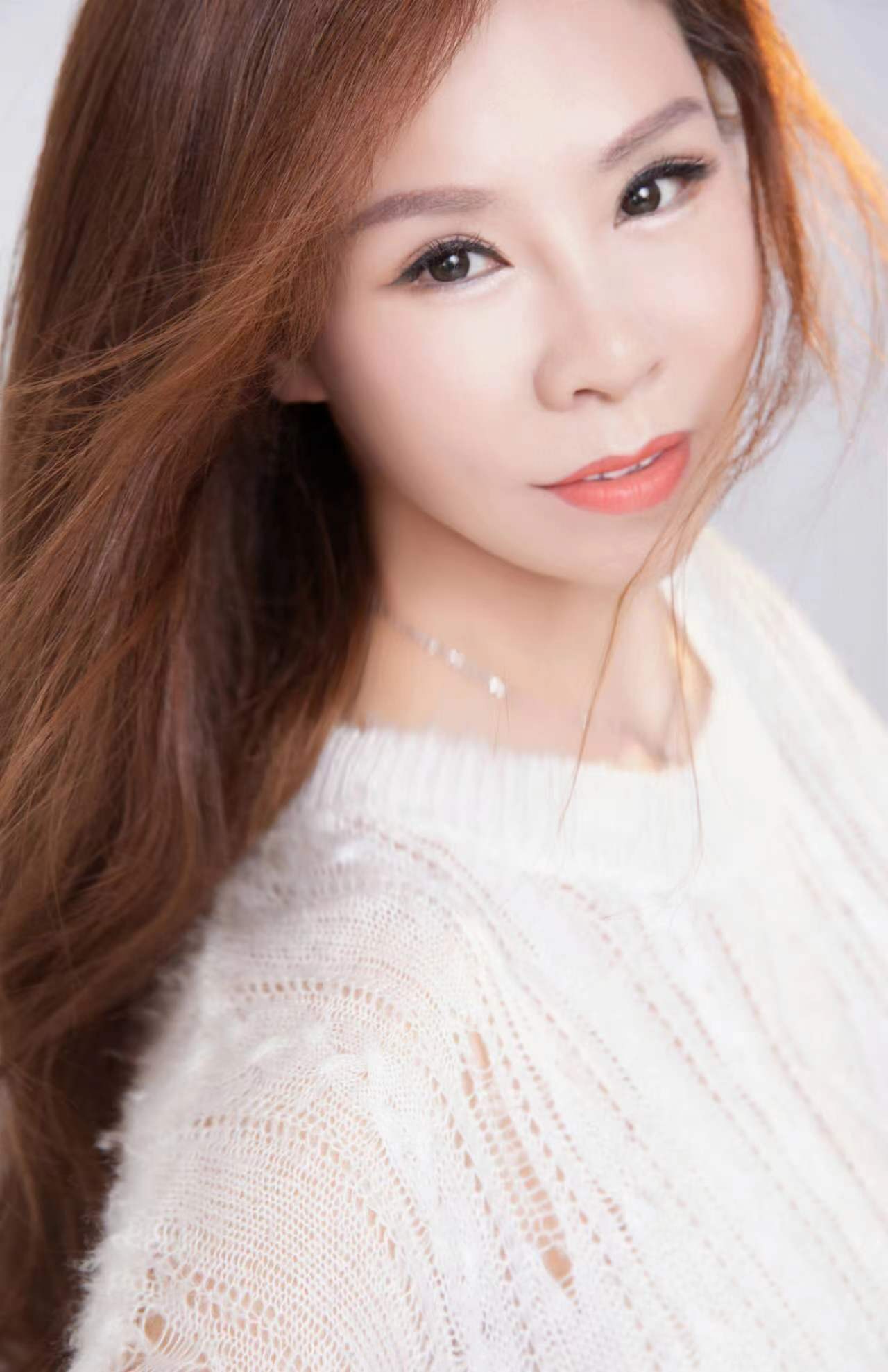 江宁火热温柔少妇红红