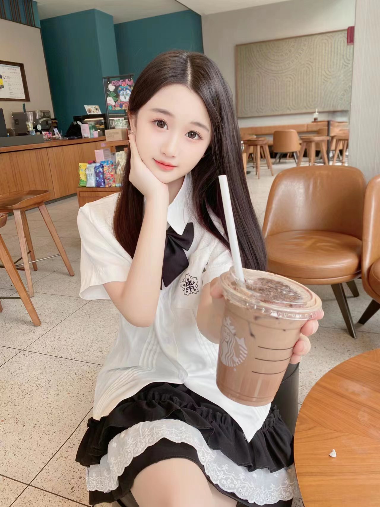 不错的体验，强烈推荐