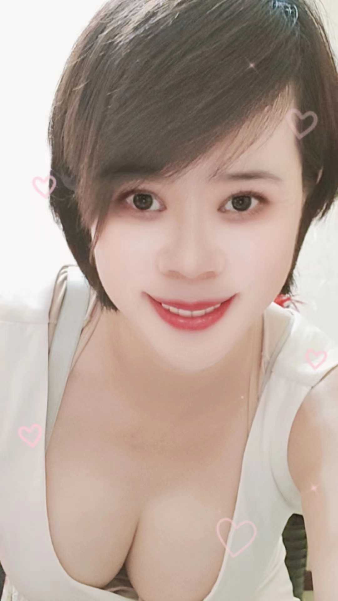 *桥大奶少妇活好配合