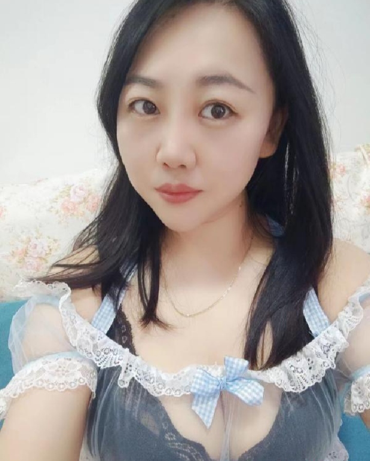 蜀山区韵味少妇芊芊