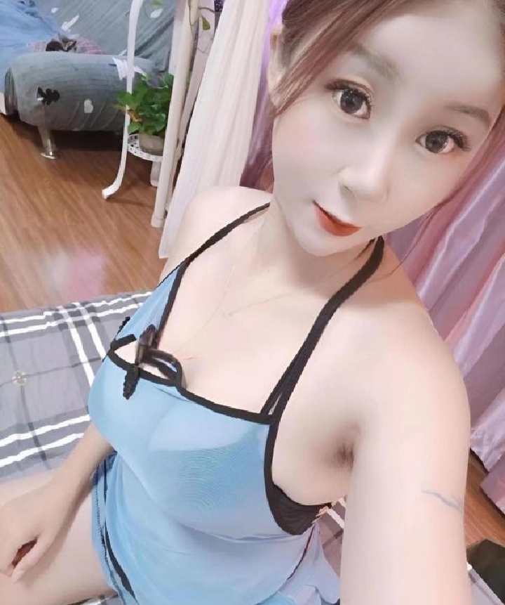 大石坝惹火少妇诗妍