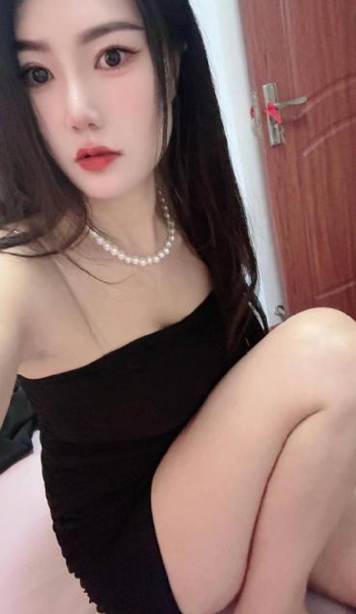 拱墅白嫩兼职小姐姐